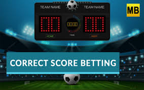 News, odds, ratings, probabilities, stats, tables, trend graphs, shared profitable profiles, community, fantasy competitions and mobile. How To Succeed In Correct Score Betting Correct Score Prediction
