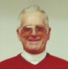 Obituary for Donald Brindle