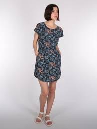 Discover more posts about floral pattern. Mullus Boards Clothing Willkommen Bei Mullus Boards Clothing