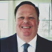 30+ "Winski" profiles