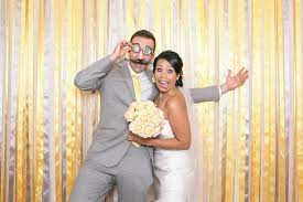 Check spelling or type a new query. Advantages Of Hiring A Photo Booth For Your Wedding Donal Doherty Fine Art Wedding Photography
