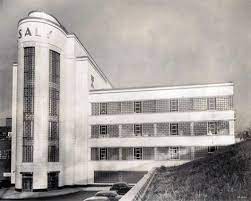 860 My Hometown Ideas Hometown Youngstown Youngstown Ohio