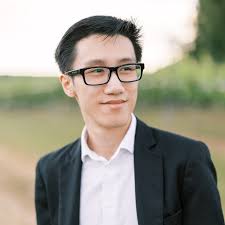 Insurance Agent Sarah Lyle in New Orleans LA