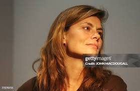 1,592 Sarah Hesse Stock Photos, High-Res Pictures, and Images