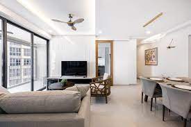 We did not find results for: U Home Interior Design Interior Designers In Singapore