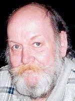 Robert Bastyr's Instagram, Twitter & Facebook