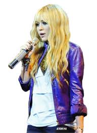 Animated gif uploaded by sona. Hannah Montana Forever Last Season Psd Psd Free Download