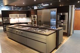 ✅ helping our locals during these. West Palm Beach Gaggenau Appliances Pro Kitchen Modern Kitchen Miami By Schwarzmann Houzz