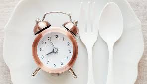 Para mais receitas low carb, deixe seu comentário. Dieta Do Jejum Intermitente Traz Beneficios Mas Antes De Fazer Consulte Um Especialista Abm Sua Saude Em Primeiro Lugar