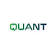 Logo de Vagas Quant Brasil
