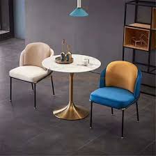 Enjoy the ideal combination of traditional and contemporary by featuring the. China Furness Folding Tray Metal Side Table Sofa Table End Tables The Newest Modern Simple Style Glass Top Tea Center Coffee Table Dining Table China Living Room Furniture Modern Furniture