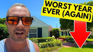 Anthony Maniaci's Instagram, Twitter & Facebook