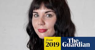 Guardian Australia's Melissa Davey wins Walkley award for Emil Gayed  investigation