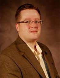 Landscapes of Slavery, Landscapes of Freedom: The African Diaspora and the  American Built Environment"