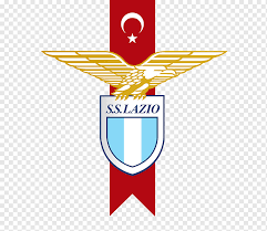 Wednesday sees the culmination of the coppa italia as juventus and napoli square off. S S Lazio Youth Sector 1929 30 Serie A Derby Della Capitale Coppa Italia Football Text Team Logo Png Pngwing