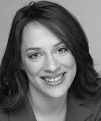 SCOTLAND, PA Program 9-26 by TheaterLatteDa