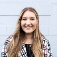 100+ "Dingle" profiles