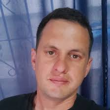 🌱✨ ¡Novedades saludables! ✨🌱 En M&V Materas estamos felices de contarles  que lanzamos nuestro nuevo emprendimiento de productos integrales y aptos  para celíacos. Porque creemos que cuidarse no significa resignar sabor,  elaboramos