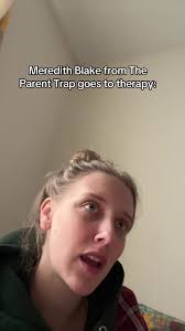 Lea Denim (@leadenim)'s videos with original sound