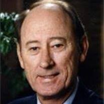 Merle Eugene Little Obituary