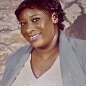 Cornelius Family Obituaries