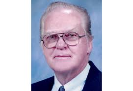 Herbert Walters Obituary (2017)