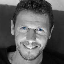 Yves-Gwenaël Bourhis (@ygbourhis)