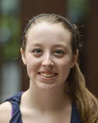 District 10 girls volleyball team previews