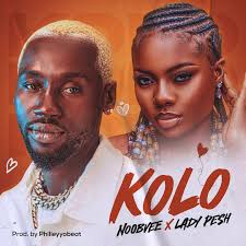 𝐀𝐥𝐟𝐫𝐞𝐝 𝐌𝐨𝐬𝐞𝐬