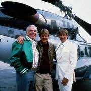 La série présente le travail quotidien d'une brigade de la police autoroutière de californie, la california highway patrol, et en particulier de. Chips Fernsehserien De