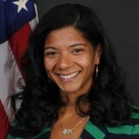 80+ "Ada D." profiles