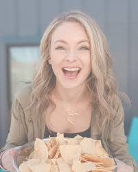 Constance Shelby, Weight Loss Dietitian, Real Food + Grace