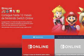 Para poder jugar a los títulos de nes en tu nintendo switch, necesitarás tener contratado el servicio nintendo switch online. 12 Meses De Nintendo Switch Online Gratis Si Eres Miembro De Amazon Prime A Traves De Una Nueva Promocion De Twitch Prime