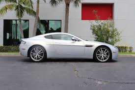 Image result for Titanium Silver 2011 Aston Martin