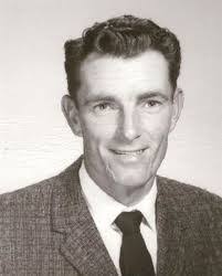 Arthur Bostic's Instagram, Twitter & Facebook