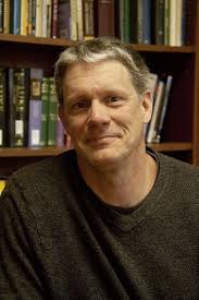 The Bible for Normal People (15 book series) Kindle Edition