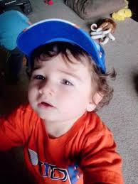 Salinas Family History: Last Name Origin & Meaning