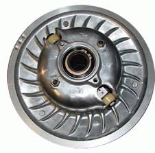 team roller clutch clutch kit