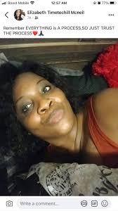 I don't make 'em, I just pass 'em along.....