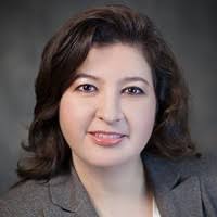 Marcia Malone Email & Phone Number