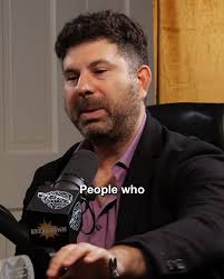 @missmayim's video Tweet