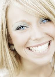 Confidence in your smile