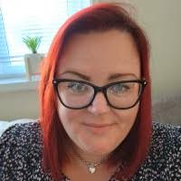 50+ "Vickie Hatcher" profiles