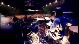 MIDE-690 Sakura Miura Porn Video on BrownPorn