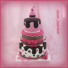 Katelyn 12 Idee Gateau Anniversaire Gateau D Anniversaire De Mariage Idee Gateau