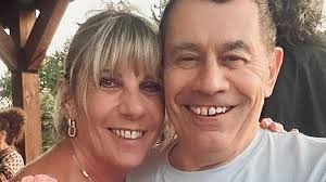 Fundraiser by Major Sample : Rally for Gary's Health and Well-being