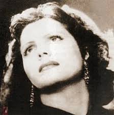 Image result for Fadogiella