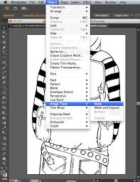 How To Edit Drawings In Illustrator With Image Trace Adobe Illustrator Design Graphic Design Tutorials Illustration