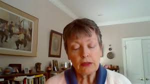 Once again, we were unable to host our reception honoring history and  philosophy award winners and graduates. But we are all deeply proud of the  work our students have done this past year. Here is a ...