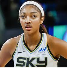 Making it stick and transfer methods work